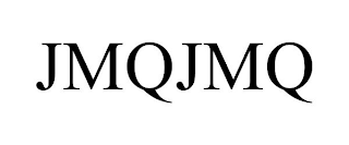 JMQJMQ