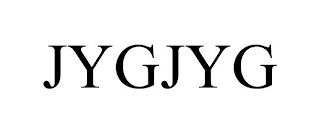 JYGJYG