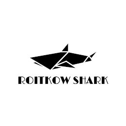 ROITKOW SHARK