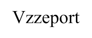 VZZEPORT