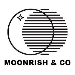 MOONRISH & CO