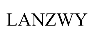 LANZWY