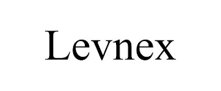 LEVNEX