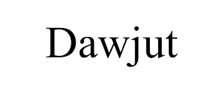 DAWJUT