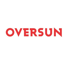 OVERSUN