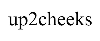 UP2CHEEKS