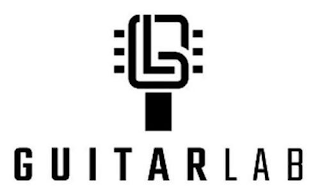 GUITARLAB