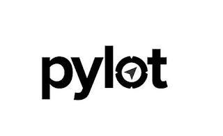 PYLOT