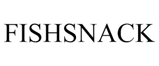 FISHSNACK