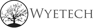 WYETECH