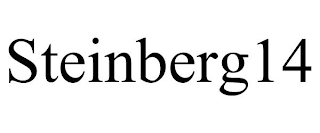 STEINBERG14