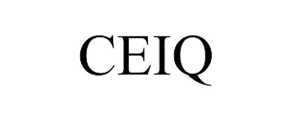 CEIQ