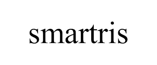 SMARTRIS