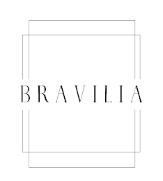 BRAVILIA