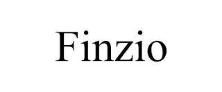 FINZIO