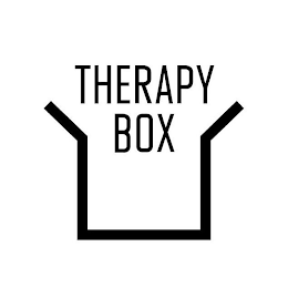 THERAPY BOX