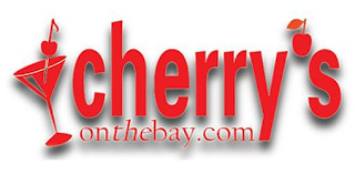 CHERRY'S ONTHEBAY.COM