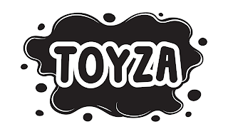 TOYZA