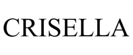 CRISELLA