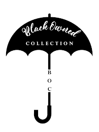 BLACK OWNED COLLECTION B O C