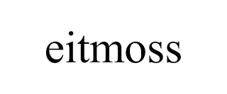 EITMOSS