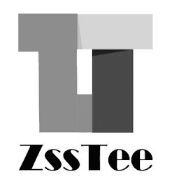 ZSSTEE