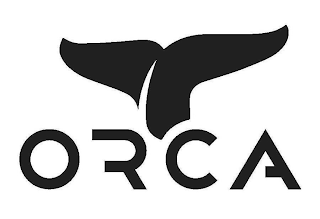 ORCA