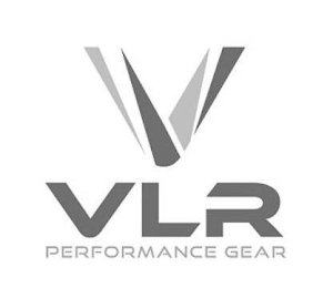 VLR PERFORMANCE GEAR V