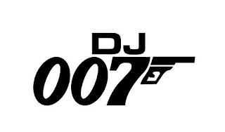 DJ 007