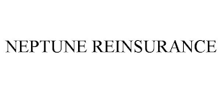 NEPTUNE REINSURANCE