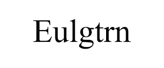 EULGTRN