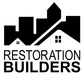 RESTORATION BUILDERS