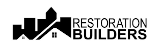 RESTORATION BUILDERS