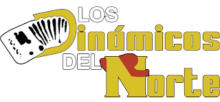 LOS DINAMICOS DEL NORTE