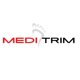 MEDI TRIM