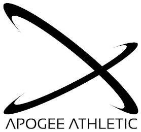 APOGEE ATHLETIC