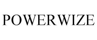 POWERWIZE