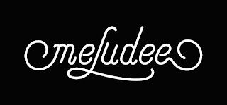 MELUDEE
