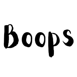 BOOPS