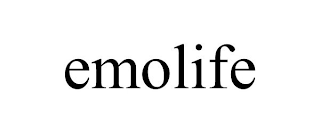 EMOLIFE