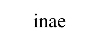 INAE