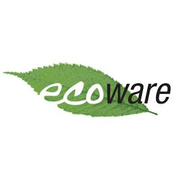 ECOWARE