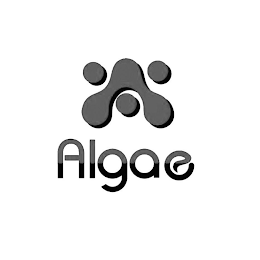 ALGAE