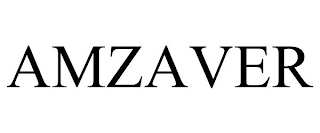 AMZAVER
