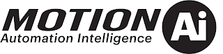 MOTION AUTOMATION INTELLIGENCE AI