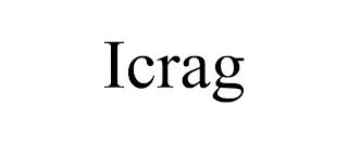 ICRAG