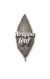 WRAPPA LEAF