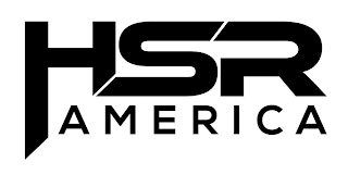 HSR AMERICA