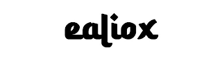 EALIOX