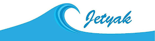 JETYAK